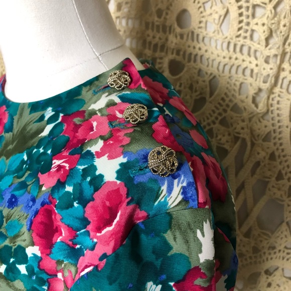 💔💔💔💔💔💔💔 - Picture 2 of 9